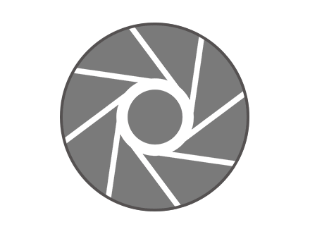 機(jī)器視覺檢測系統(tǒng)